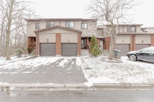 Property for Sale, 88 Carleton Pl, Brampton, ON
