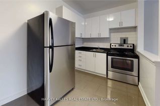 Apartment for Rent, 4 Greentree Crt #308, Toronto, ON