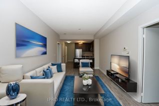 Apartment for Sale, 3985 Grand Park Dr #1912, Mississauga, ON