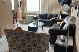 Condo Apartment for Rent, 25 Fairview Rd W #1102, Mississauga, ON