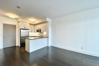 Condo Apartment for Rent, 2 Old Mill Dr #507, Toronto, ON