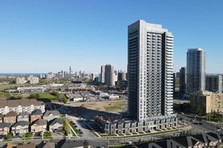 Condo Apartment for Sale, 8 Nahani Way #217, Mississauga, ON