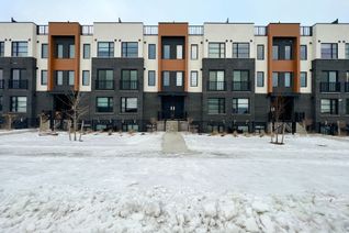 Condo Townhouse for Rent, 3900 Savoy St #23, London, ON