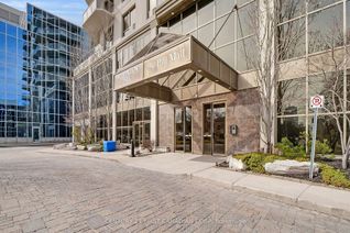 Apartment for Sale, 250 Pall Mall St #402, London, ON