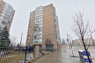 Condo for Sale, 350 Front St #405, Belleville, ON