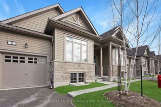 Property for Sale, 17 Lakewood Cres #8, Kawartha Lakes, ON