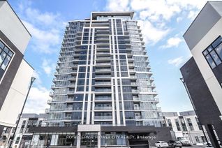 Condo Apartment for Sale, 385 Winston Rd #601, Grimsby, ON