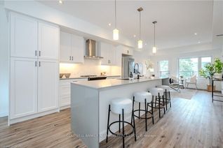 Townhouse for Sale, 29 Lily Lane, Guelph, ON