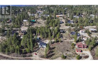 Commercial Land for Sale, 10461 Westshore Road, Vernon, BC