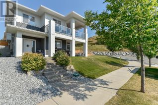 Property for Sale, 5027 Twinflower Crescent, Kelowna, BC