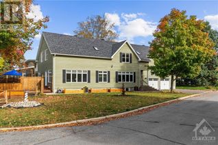 Property for Sale, 1481 Orchard Avenue, Ottawa, ON