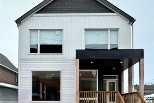 House for Rent, 25 O'Meara Street #B, Ottawa, ON