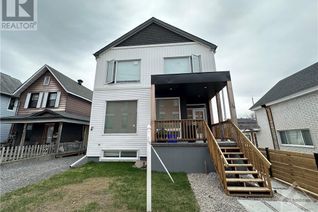 Property for Rent, 25 O'Meara Street #B, Ottawa, ON
