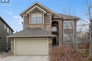 House for Sale, 145 Aspen Glen Place Sw, Calgary, AB