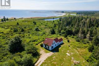 House for Sale, 1560 Blanche Road, Blanche, NS