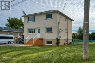 Property for Rent, 103 Day Street Unit# 2, Kingston, ON