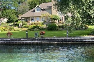 Property for Sale, 96 Spithead Road, Howe Island, ON