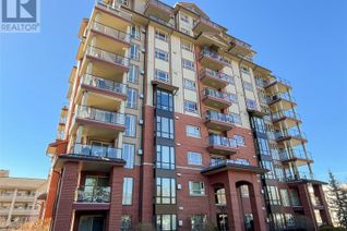 Property for Sale, 2113 Atkinson Street #201, Penticton, BC