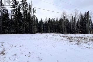 Land for Sale, 47 64009 Twp Rd 704, Rural Grande Prairie No. 1, County of, AB