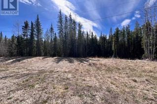 Land for Sale, 47 64009 Twp Rd 704, Rural Grande Prairie No. 1, County of, AB