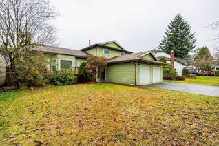 House for Sale, 15674 101 Avenue, Surrey, BC
