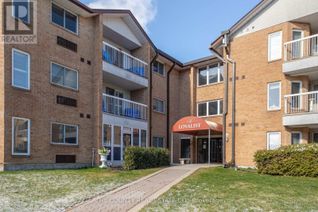 Bungalow for Sale, 8 Talbot St #116, Prince Edward County, ON