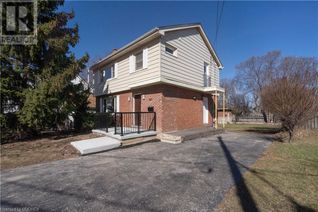 Detached House for Sale, 101 King Street E, Hamilton, ON