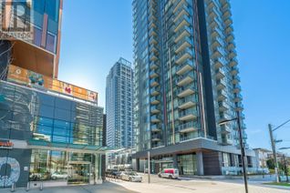 Condo for Sale, 6398 Silver Avenue #303, Burnaby, BC