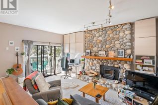 Condo Apartment for Sale, 1400 Alta Lake Road #D204, Whistler, BC