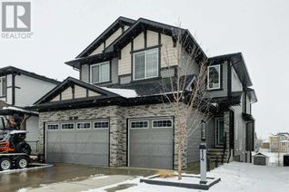 House for Sale, 14 Ranchers View, Okotoks, AB