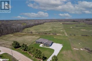 House for Sale, 1180 Jermey Road, Severn, ON