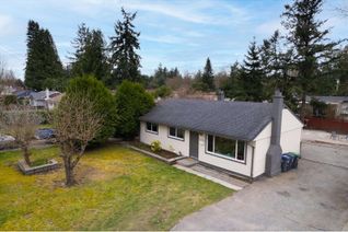 Ranch-Style House for Sale, 10173 Helen Drive, Surrey, BC