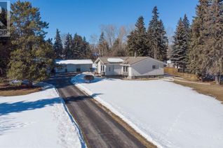 Property for Sale, 39026 Range Road 275 #96, Rural Red Deer County, AB