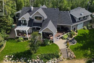 Property for Sale, 210 Okema Trail, Emma Lake, SK