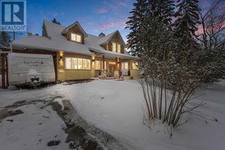 House for Sale, 157 Wedgewood Drive Sw, Calgary, AB