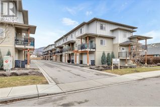 Condo Townhouse for Sale, 255 Taylor Road #21, Kelowna, BC