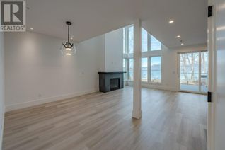Detached House for Sale, 3240 Landry Crescent, Summerland, BC