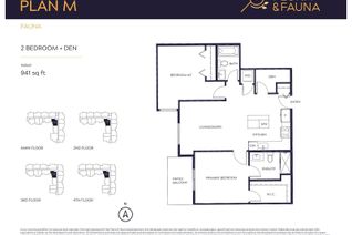 Condo Apartment for Sale, 20276 72b Avenue #111, Langley, BC