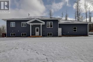 Detached House for Sale, 722003 Range Road 91, Rural Grande Prairie No. 1, County of, AB