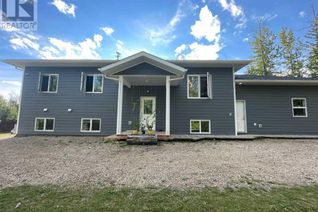 Detached House for Sale, 722003 Range Road 91, Rural Grande Prairie No. 1, County of, AB