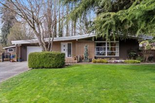 Detached House for Sale, 46589 Riverside Drive, Chilliwack, BC