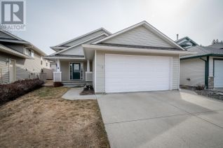 Detached House for Sale, 775 Bramble Crt, Kamloops, BC