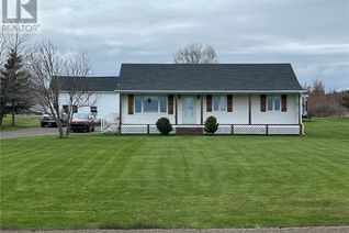House for Sale, 4039 Route 535, Cocagne, NB