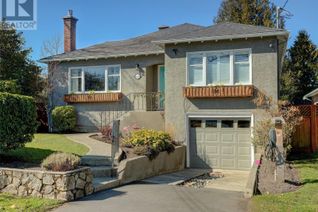 Property for Sale, 850 Victoria Ave, Oak Bay, BC