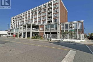 Condo Apartment for Sale, 502 130 Brodie Street, Thunder Bay, ON