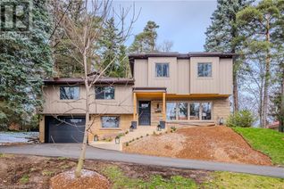 House for Sale, 133 Dalley Drive, Ancaster, ON