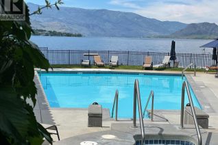 Townhouse for Sale, 7200 Cottonwood Drive #74, Osoyoos, BC
