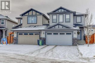 Property for Sale, 165 Ranch Rise, Strathmore, AB