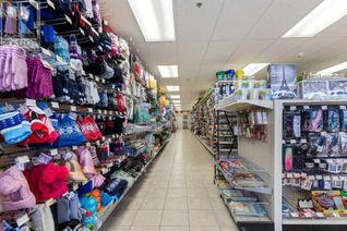 Other Non-Franchise Business for Sale, 100 Rainbow Road #212, Chestermere, AB