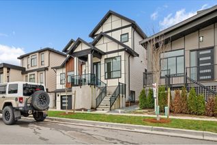 House for Sale, 14734 62a Avenue, Surrey, BC
